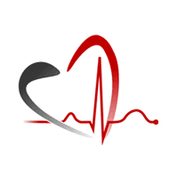 Logo, Καρδιολόγος Βέροια